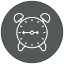 relojes icon