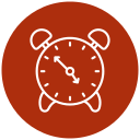 relojes icon