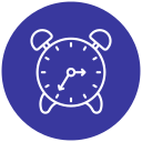 relojes icon