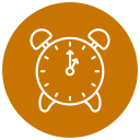 relojes icon