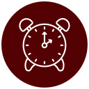 relojes icon