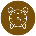 relojes icon