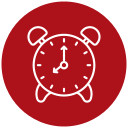 relojes icon