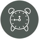 relojes icon