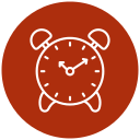 relojes icon