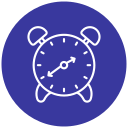 relojes icon