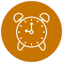 relojes icon