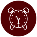 relojes icon