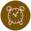 relojes icon