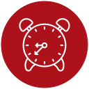 relojes icon