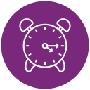 relojes icon