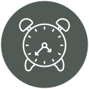 relojes icon