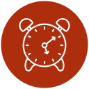 relojes icon