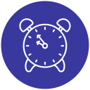 relojes icon