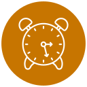 relojes icon