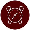 relojes icon