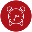 relojes icon