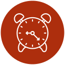 relojes icon