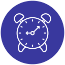 relojes icon