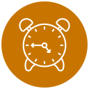 relojes icon