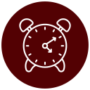 relojes icon