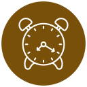 relojes icon