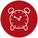 relojes icon