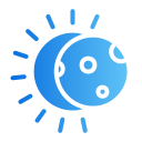 eclipse icon