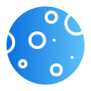 luna icon