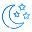 luna icon