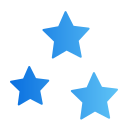 estrella icon