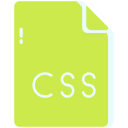 css