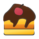 pastel icon