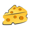 queso icon