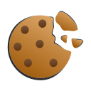 galleta icon