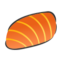 sashimi icon