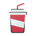 soda icon