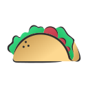 tacos icon