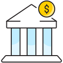 banco icon