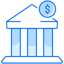 banco icon