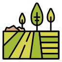 campo icon