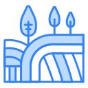 campo icon