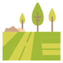 Field 