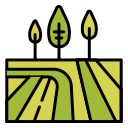 campo icon