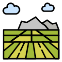 campo icon