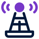 antena icon