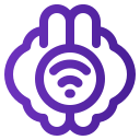 cerebro icon