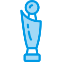 Trofeo icon