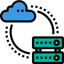 La computación en nube 