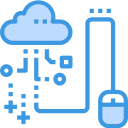 La computación en nube